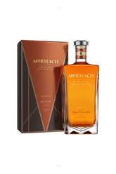 Mortlach Rare Old Single Malt Scotch Whisky - 750ml Bottle