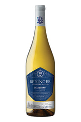 Beringer Founders Estate Chardonnay 1.5L