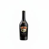 Bailey's Original Irish Cream Liqueur, 50 mL