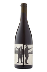 Dueling Pistols Paso Robles Red Blend 2016 Red Wine - California