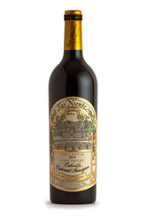 Far Niente Cabernet Sauvignon 2022