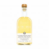 On the Rocks Jalapeno Pineapple Margarita 375ml
