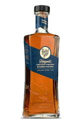 Rabbit Hole Heigold Kentucky Straight Bourbon Whiskey Whiskey