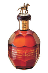 Blanton's Gold Bourbon Whiskey