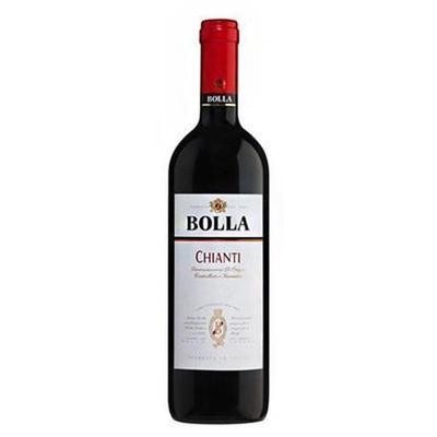 Bolla Chianti 1.5L