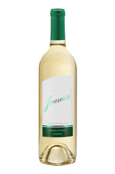 Jeunesse Winery Chardonnay - White Wine from California - 750ml Bottle
