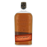 Bulleit Bourbon 1.75L