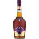 Courvoisier Vsop Cognac Brandy & Cognac