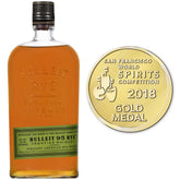 Bulleit Rye 750ml