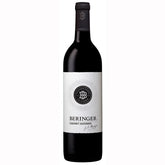 Beringer Founders Estate Cabernet Sauvignon 1.5L