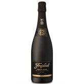 Freixenet Cordon Negro Brut Cava 750ml
