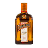 Cointreau 750ml