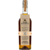 Basil Hayden Bourbon 750mL