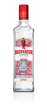Beefeater London Dry Gin Gin
