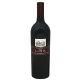 J. Lohr Seven Oaks Cabernet Sauvignon 2021