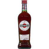 MARTINI & ROSSI Rosso Vermouth Cocktail Mixer 375ml