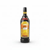 Kahlua Coffee Liqueur 1.75L