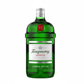Tanqueray Gin 1.75L
