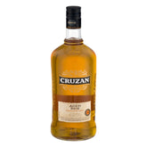Cruzan Rum Dark Aged 1.75L
