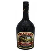 Emmets Irish Cream - Liqueur - 750ml Bottle