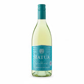 Matua Sauvignon Blanc 750ml