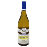 Rombauer Chardonnay 750ml