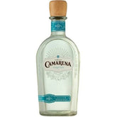 Familia Camarena Silver Tequila Tequila