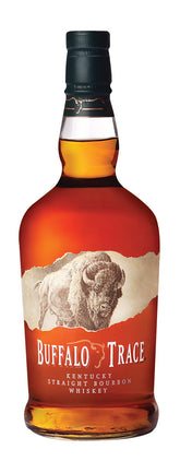 Buffalo Trace Bourbon 750ml