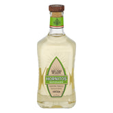 Hornitos Reposado Tequila 1L