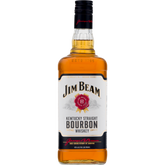 Jim Beam