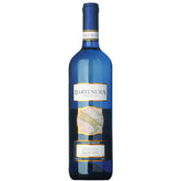 Bartenura Moscato D'Asti 750ml