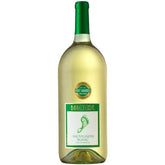 Barefoot Cellars Sauvignon Blanc White Wine 1.5L