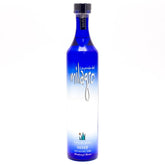 Milagro Silver Tequila Tequila