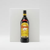 Kahlúa