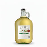 Carlo Rossi Chablis 4L