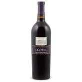 J Lohr Los Osos Merlot 750ml