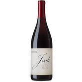 Josh Cellars Pinot Noir 750ml