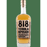 818 Tequila Reposado by Kendall Jenner 750ml