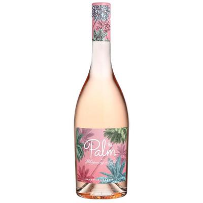 Ch D'esclans the Beach Rose by Whispering Angel 750ml