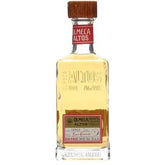 Olmeca Altos Tequila Reposado 1.00L