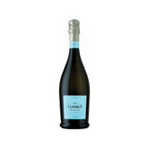 La Marca Prosecco 750ML