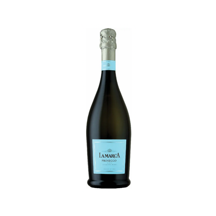 Lamarca Prosecco 750ml