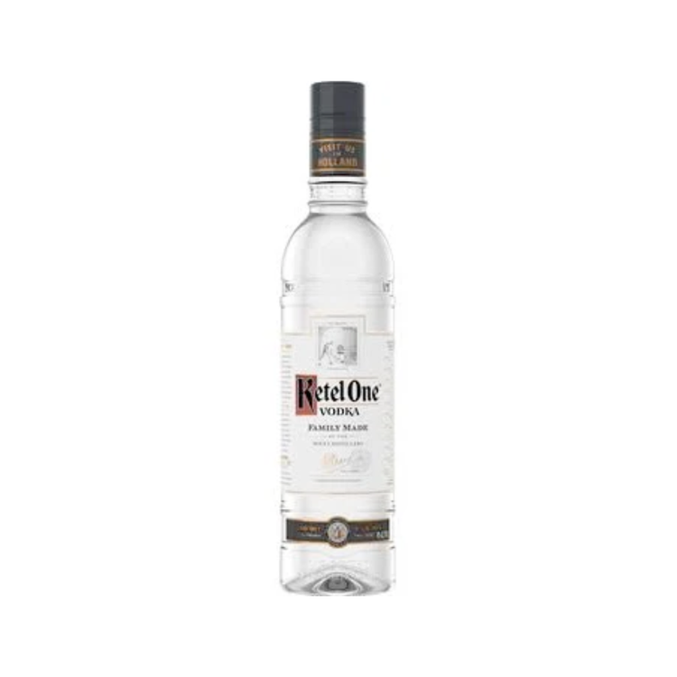 Ketel One Vodka 375ml