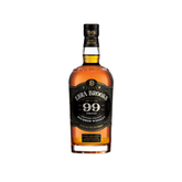 Ezra Brooks 99 Proof Bourbon 750ml