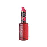 Finest Call Grenadine Syrup 1L