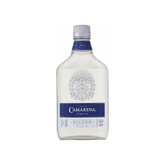 Familia Camarena Silver Tequila 375ml