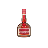 Grand Marnier 750ml