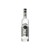 Beluga Noble Vodka 1L