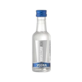 New Amsterdam Vodka 50ml