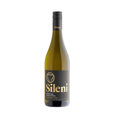 Sileni Sauvignon Blanc 750Ml White Wine bottle - 304 Liquor New City NY